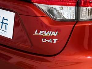 2019185T CVTA VI (x)(ji)^