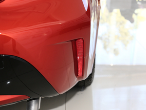 2019185T CVTA VI (x)(ji)^