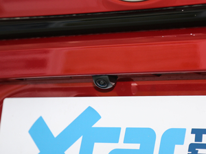 2019185T CVTA VI (x)(ji)^