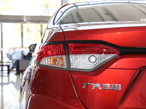 2019185T CVTA VI (x)(ji)^