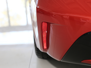 2019185T CVTA VI (x)(ji)^