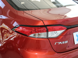 2019185T CVTA VI (x)(ji)^