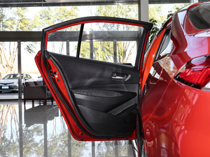 2019185T CVTA VI ܇T