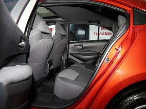 2019185T CVTA VI ſg