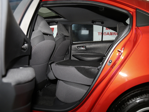 2019185T CVTA VI ηŵ