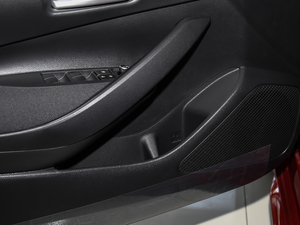 2019185T CVTA VI ǰTg