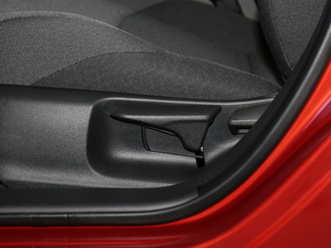 2019185T CVTA VI {{(dio)(ji)