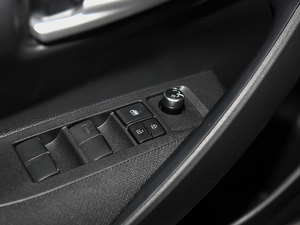 2019185T CVTA VI п؅^(q)