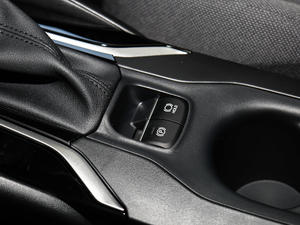 2019185T CVTA VI v܇Ƅ