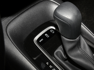 2019185T CVTA VI п؅^(q)