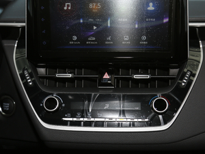 2019185T CVTA VI {(dio)L