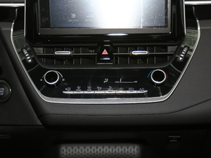 2019185T CVTA VI {(dio){(dio)(ji)