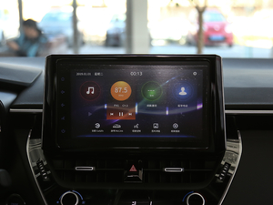 2019185T CVTA VI п_@ʾ