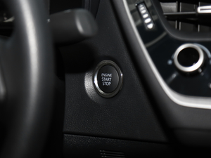 2019185T CVTA VI п؅^(q)