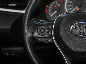 2019185T CVTA VI п؅^(q)