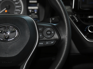 2019185T CVTA VI п؅^(q)