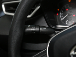 2019185T CVTA VI п؅^(q)