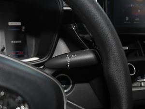 2019185T CVTA VI п؅^(q)