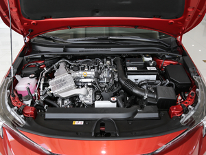 2019185T CVTA VI lәC