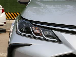 20191.2T S-CVT GL-iA (x)(ji)^