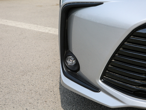 20191.2T S-CVT GL-iA (x)(ji)^