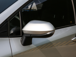 20191.2T S-CVT GL-iA (x)(ji)^