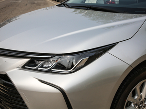 20191.2T S-CVT GL-iA (x)(ji)^