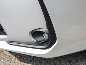 20191.2T S-CVT GL-iA (x)(ji)^