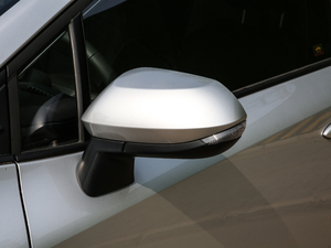 20191.2T S-CVT GL-iA (x)(ji)^