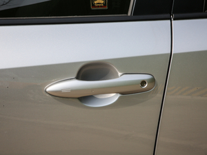 20191.2T S-CVT GL-iA {T