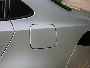 20191.2T S-CVT GL-iA (x)(ji)^