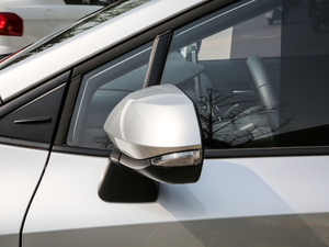 20191.2T S-CVT GL-iA (x)(ji)^