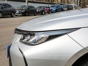 20191.2T S-CVT GL-iA (x)(ji)^