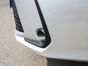 20191.2T S-CVT GL-iA (x)(ji)^