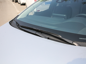 20191.2T S-CVT GL-iA ˢ