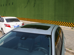 20191.2T S-CVT GL-iA ܇