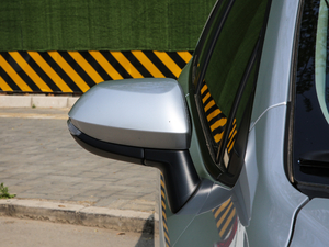 20191.2T S-CVT GL-iA (x)(ji)^