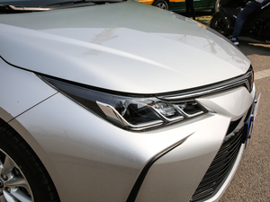 20191.2T S-CVT GL-iA (x)(ji)^