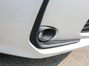 20191.2T S-CVT GL-iA (x)(ji)^