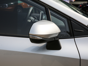 20191.2T S-CVT GL-iA (x)(ji)^