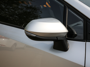 20191.2T S-CVT GL-iA (x)(ji)^