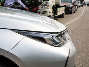 20191.2T S-CVT GL-iA (x)(ji)^