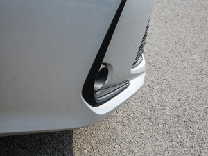 20191.2T S-CVT GL-iA (x)(ji)^