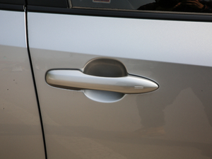 20191.2T S-CVT GL-iA (x)(ji)^