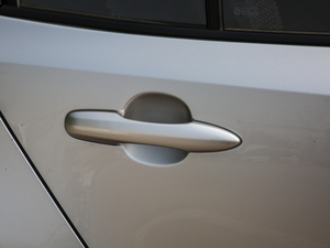 20191.2T S-CVT GL-iA (x)(ji)^