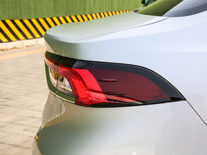 20191.2T S-CVT GL-iA (x)(ji)^