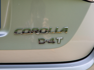 20191.2T S-CVT GL-iA (x)(ji)^