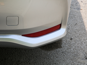 20191.2T S-CVT GL-iA (x)(ji)^