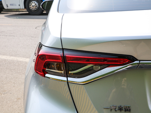 20191.2T S-CVT GL-iA (x)(ji)^