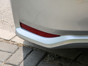 20191.2T S-CVT GL-iA (x)(ji)^